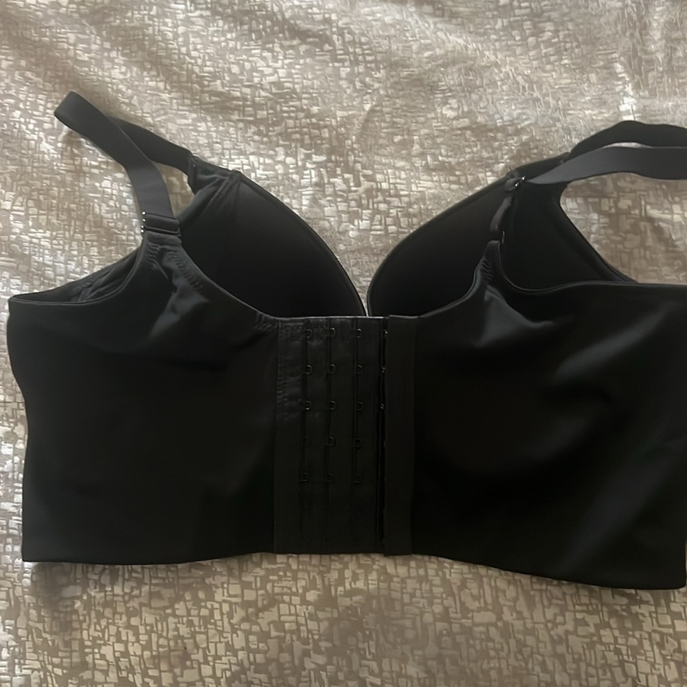 New never worn - Picture 2 of 3
